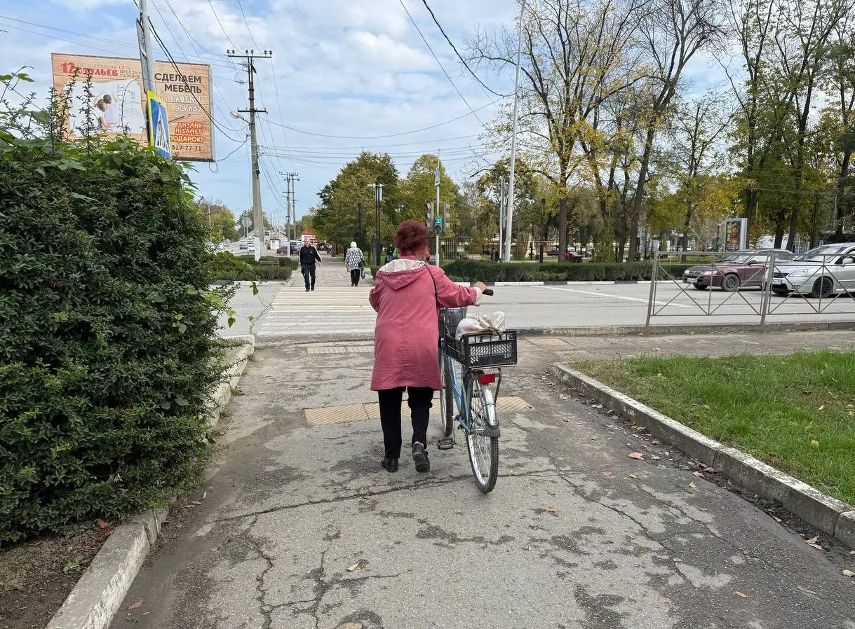 Пенсионерам предоставят единовременную выплату в 10 000 рублей в этом месяце