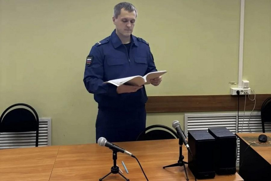 В Ржаксинском округе подозреваемого в жестоком убийстве заключили под стражу В Ржаксинском округе подозреваемого в жестоком убийстве заключили под стражу