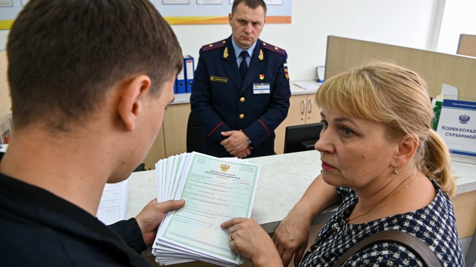 Фальшивые документы и несуществующие авто массово выявлены на границе Беларуси