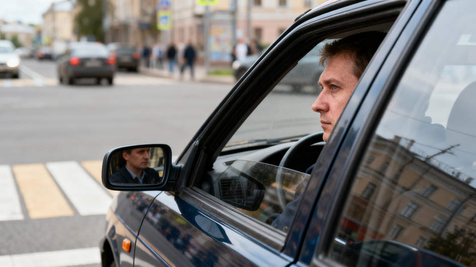 В Беларуси с 2027 года планируют увеличить ставки транспортного налога