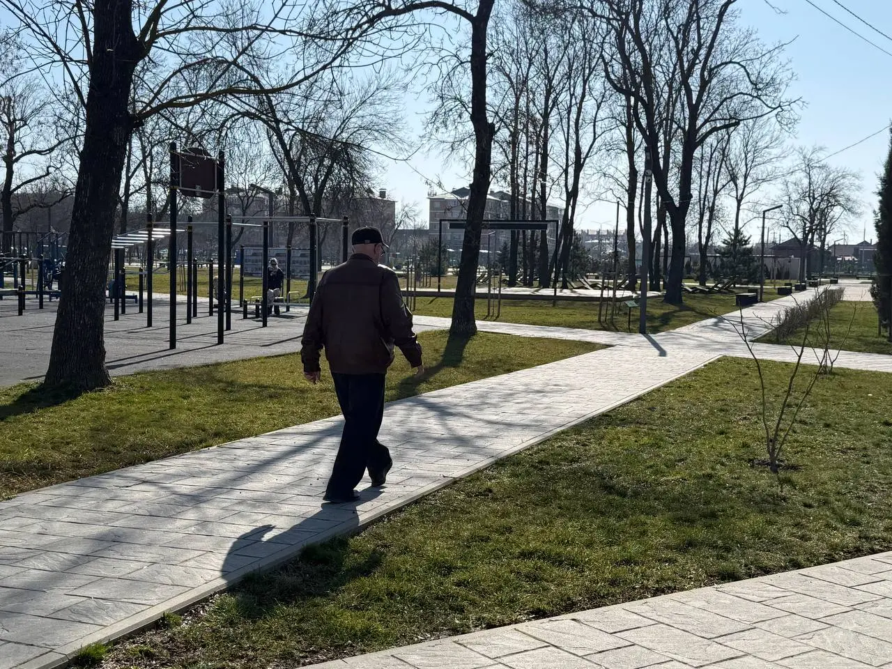 Снижение пенсий с октября: как избежать потерь и кому это угрожает