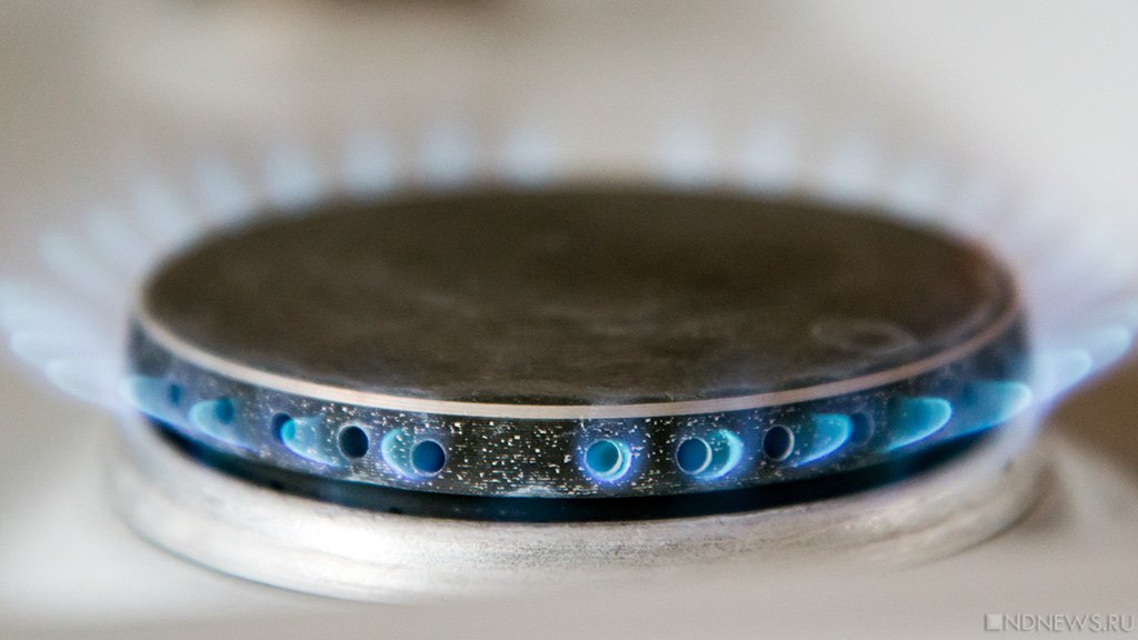 В Саратовской области семья с пятью детьми отравилась угарным газом