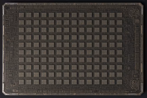 H-TPU