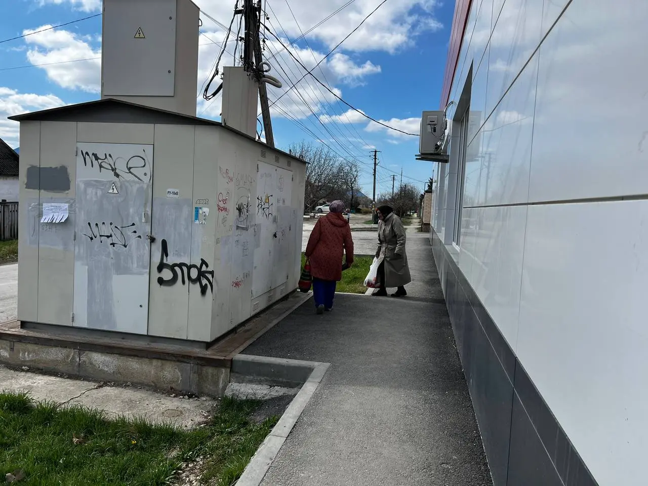 Три новых доплаты для пенсионеров в октябре: какие суммы можно ожидать