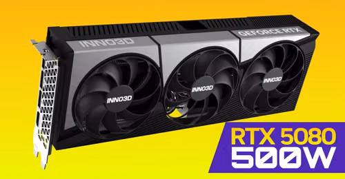 VBIOS Vix