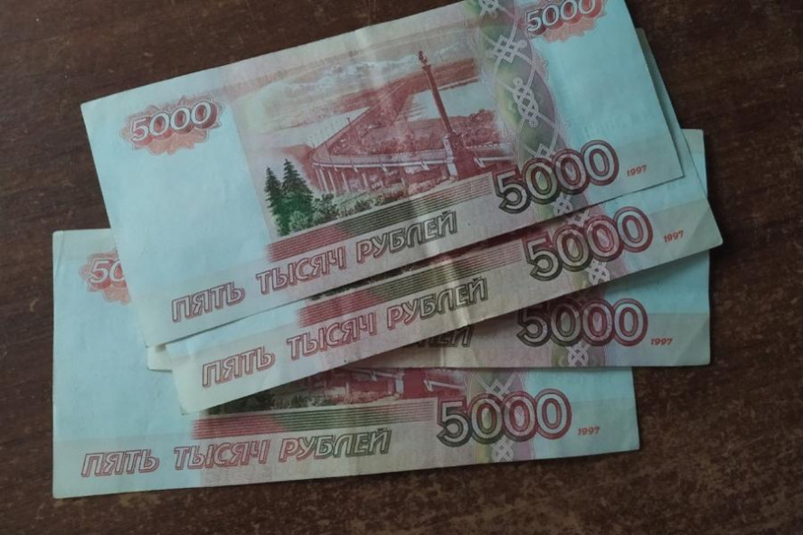 В Тамбовской области пресекли схему незаконного получения детских пособий на сумму более 175 тысяч рублей В Тамбовской области пресекли схему незаконного получения детских пособий на сумму более 175 тысяч рублей