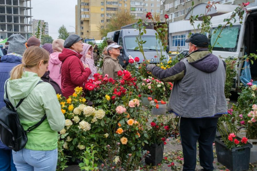 Афиша мероприятий на 10 октября Афиша мероприятий на 10 октября