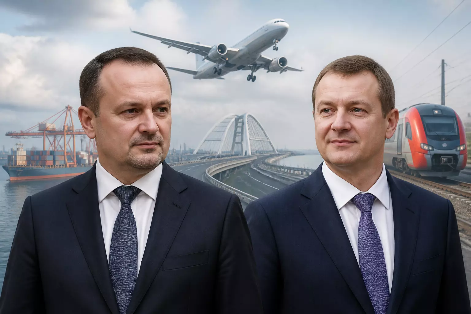 Никитина могут назначить вице-премьером, а Ядрову рассматривают на руководителя Минтранса — что это значит для отрасли
